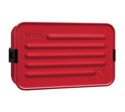 SIGG Lunchbox Plus L