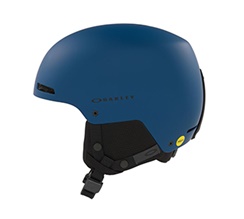 Oakley Mod1 Pro