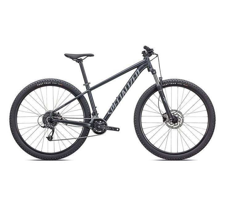 Specialized Rockhopper Sport 27.5 2022