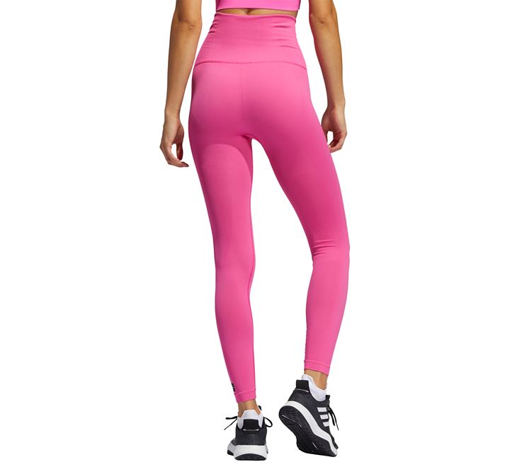 adidas Performance - Formotion Sculpt Leggins