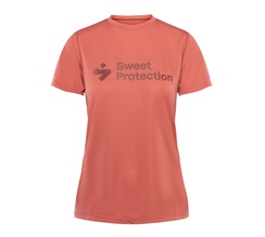 Sweet Protection Hunter SS Jersey Dam