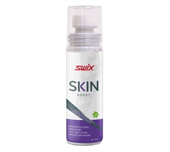 Swix Skin Boost 80 ml