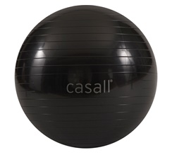 Casall Gym Ball 70-75cm