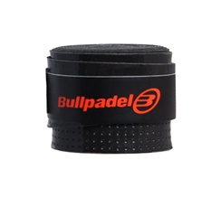 Bullpadel GB-1201 Grepplinda