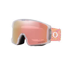 Oakley Unity Collection Line Miner L