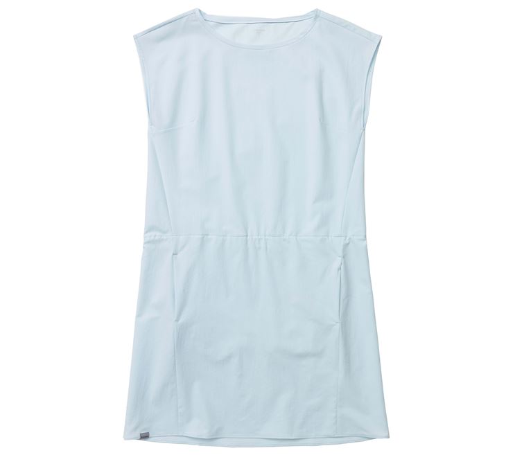 Houdini Dawn Dress Dam