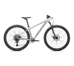 Specialized Rockhopper Expert 29 2022