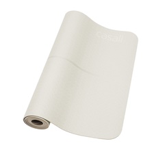 Casall Yoga Mat Position 4mm