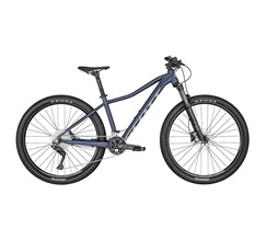 Scott Contessa Active 10