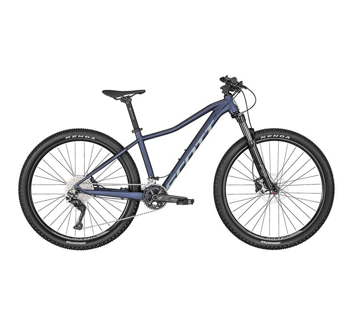 Scott Contessa Active 10