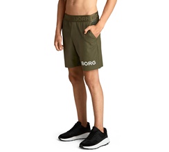 Björn Borg Performance Shorts Junior