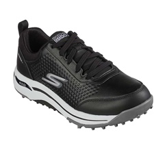 Skechers Go Golf Arch Fit Set up