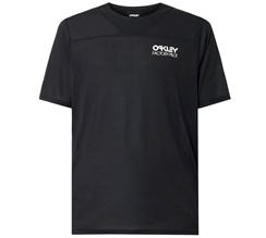 Oakley Cascade Trail T-shirt Herr