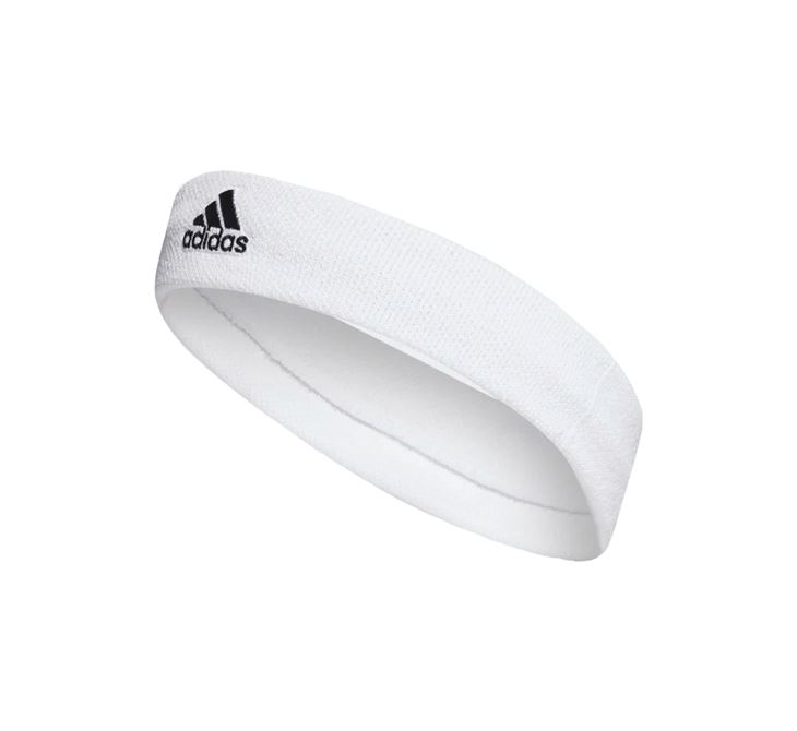 adidas Tennis Headband