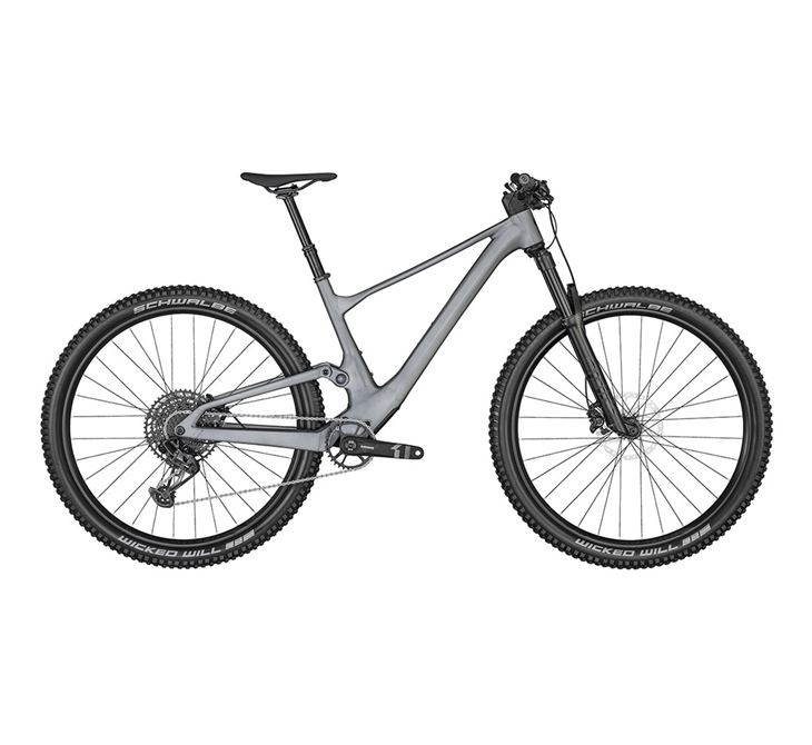 Scott Spark 950 2022