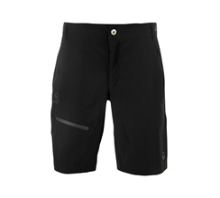 Halti Pallas X-Stretch Lite Shorts Dam