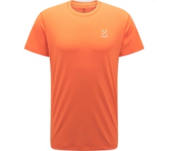 Haglöfs L.I.M Strive T-shirt Herr