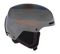 Oakley MOD1 Pro