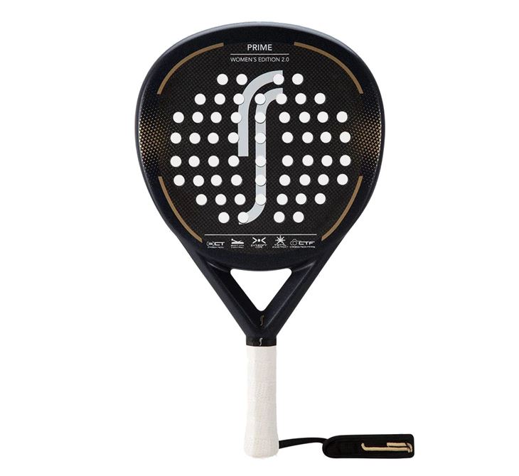RS Padel Prime Womens Edition 2.0