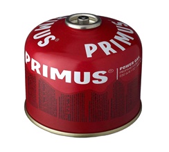 Primus Power Gas 230g L4