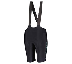 Scott RC Contessa Signature +++ Bibshorts Dam