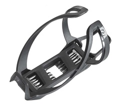 Syncros iS Coupe Bottle Cage