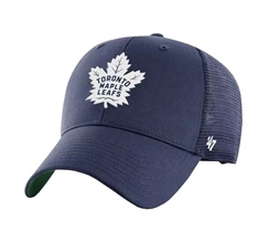 47 Brand Branson Toronto Maple Leafs