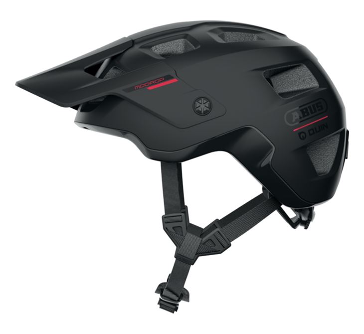 ABUS MoDrop MIPS