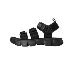 Shaka Neo Bungy SF Herr