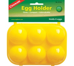 Coghlan&apos;s Egg Holder