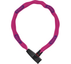 ABUS 6806/75 Catena Kedjelås