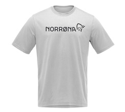 Norröna /29 Viking T-shirt Herr