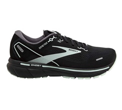Brooks Ghost 14 GTX Dam