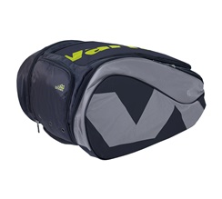 Varlion Summum Pro Padel Bag