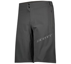 Scott Endurance LS/Fit Pad Shorts Herr