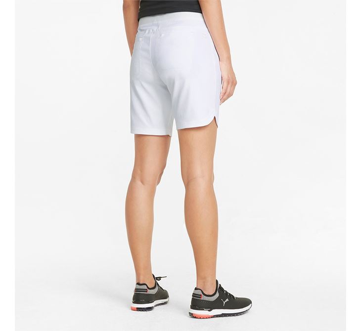 Puma golf shop shorts dam