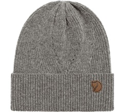 Fjällräven Directional Rib Beanie