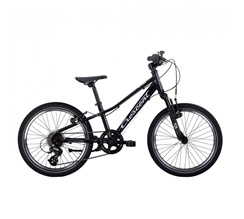 Crescent Grim 20" 7-växlad 2023