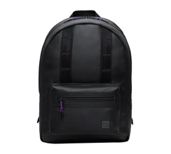 DB The Æra 16L Backpack