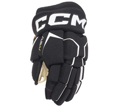 CCM Tacks AS-V Pro Handske Senior