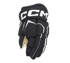 CCM Tacks AS-V Pro Handske Junior