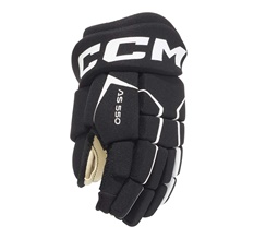 CCM Tacks AS 550 Handske Junior