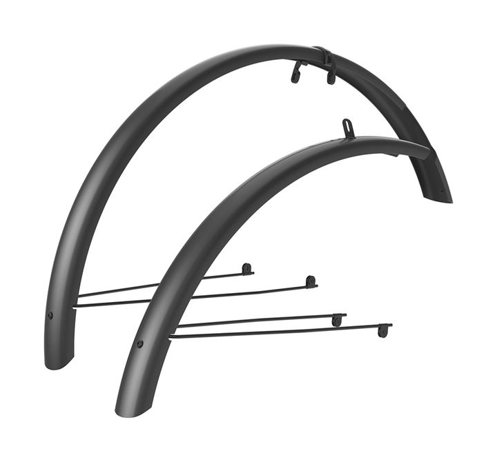 Syncros Road Gravel Fender Set