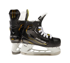 Bauer S22 Supreme M5 Pro Youth