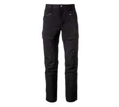 Halti Hiker II Pant Herr