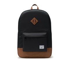 Herschel Heritage Standard Backpack