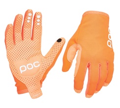POC Avip Long Glove