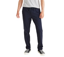 Dockers Comfort Knit Joggers Tapered Fit Herr