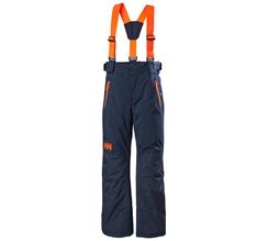 Helly Hansen No Limits 2.0 Pant Junior
