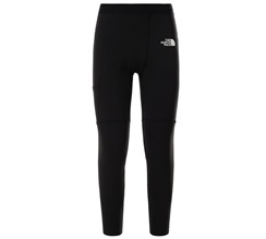 The North Face Winter Warm Tights Herr
